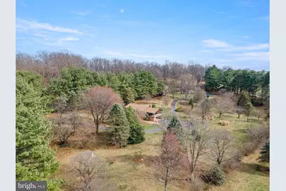 234 Hopewell Road, Clear Brook, VA 22624 - Photo 36