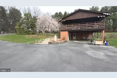 234 Hopewell Road, Clear Brook, VA 22624 - Photo 38