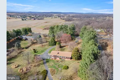 234 Hopewell Road, Clear Brook, VA 22624 - Photo 2