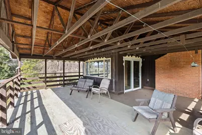 234 Hopewell Road, Clear Brook, VA 22624 - Photo 12