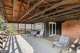 234 Hopewell Rd, Clear Brook, VA 22624 - Photo 12