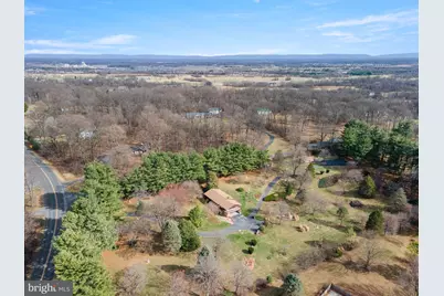 234 Hopewell Road, Clear Brook, VA 22624 - Photo 34