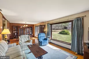 234 Hopewell Rd, Clear Brook, VA 22624 - Photo 16