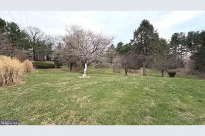 234 Hopewell Road, Clear Brook, VA 22624 - Photo 68
