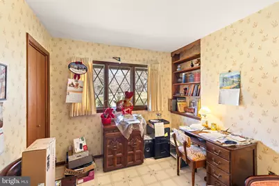 234 Hopewell Road, Clear Brook, VA 22624 - Photo 18