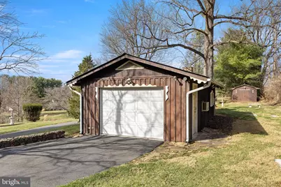 234 Hopewell Road, Clear Brook, VA 22624 - Photo 28