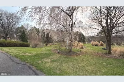 234 Hopewell Road, Clear Brook, VA 22624 - Photo 48