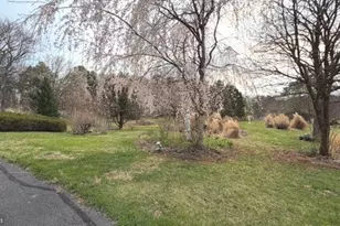 234 Hopewell Rd, Clear Brook, VA 22624 - Photo 48