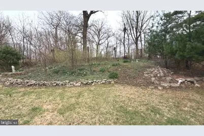 234 Hopewell Road, Clear Brook, VA 22624 - Photo 58