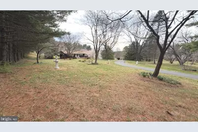 234 Hopewell Road, Clear Brook, VA 22624 - Photo 46