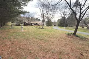 234 Hopewell Rd, Clear Brook, VA 22624 - Photo 46