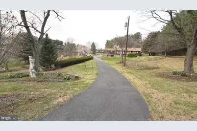 234 Hopewell Road, Clear Brook, VA 22624 - Photo 54