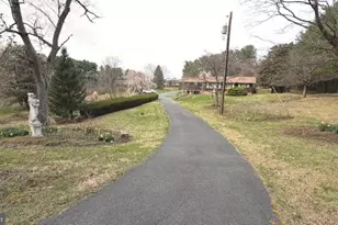 234 Hopewell Rd, Clear Brook, VA 22624 - Photo 54