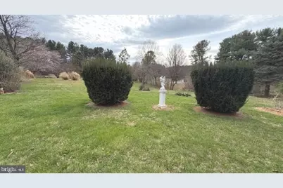 234 Hopewell Road, Clear Brook, VA 22624 - Photo 40