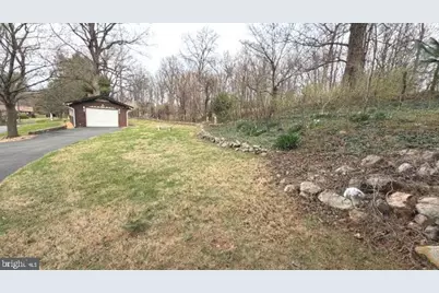 234 Hopewell Road, Clear Brook, VA 22624 - Photo 60