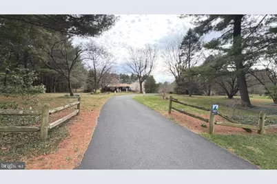 234 Hopewell Road, Clear Brook, VA 22624 - Photo 44