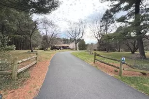 234 Hopewell Rd, Clear Brook, VA 22624 - Photo 44