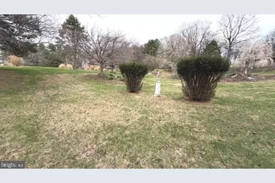 234 Hopewell Road, Clear Brook, VA 22624 - Photo 62