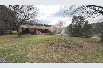 234 Hopewell Road, Clear Brook, VA 22624 - Photo 42
