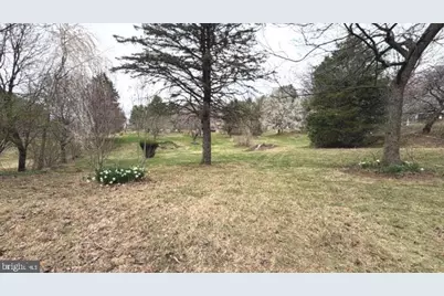 234 Hopewell Road, Clear Brook, VA 22624 - Photo 64