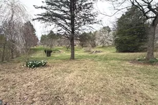 234 Hopewell Rd, Clear Brook, VA 22624 - Photo 64