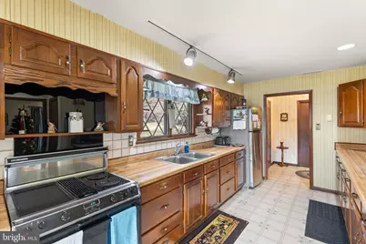 234 Hopewell Road, Clear Brook, VA 22624 - Photo 8