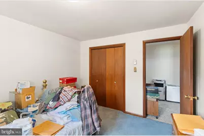 234 Hopewell Road, Clear Brook, VA 22624 - Photo 22