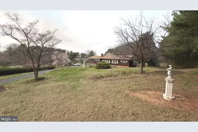 234 Hopewell Road, Clear Brook, VA 22624 - Photo 56