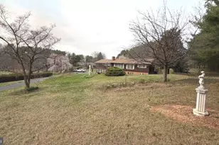 234 Hopewell Rd, Clear Brook, VA 22624 - Photo 56