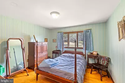 234 Hopewell Road, Clear Brook, VA 22624 - Photo 16