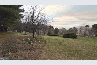 234 Hopewell Road, Clear Brook, VA 22624 - Photo 50
