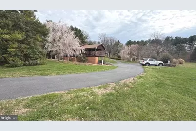 234 Hopewell Road, Clear Brook, VA 22624 - Photo 4