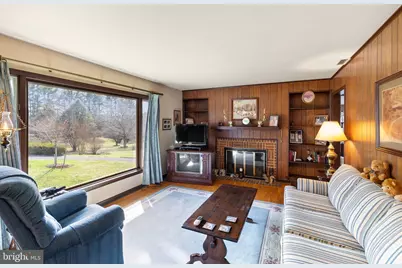 234 Hopewell Road, Clear Brook, VA 22624 - Photo 14