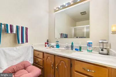 234 Hopewell Road, Clear Brook, VA 22624 - Photo 26