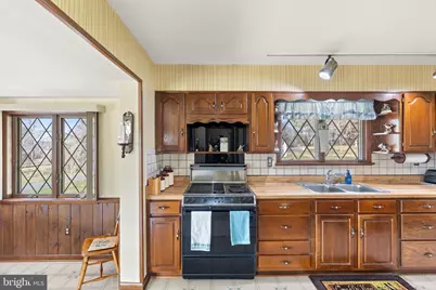 234 Hopewell Road, Clear Brook, VA 22624 - Photo 10