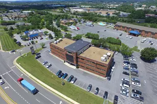 158 Front Royal Pike, Winchester, VA 22602 - Photo 1