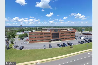 158 Front Royal Pike #309, Winchester, VA 22602 - Photo 4