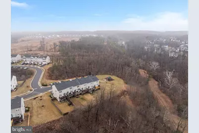 142 Sequoia Drive, Winchester, VA 22602 - Photo 40