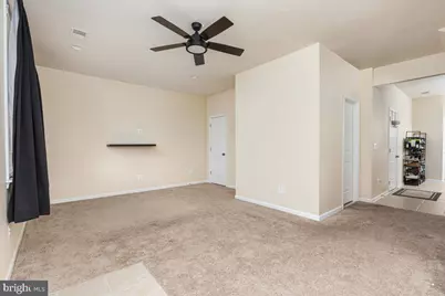 142 Sequoia Drive, Winchester, VA 22602 - Photo 4