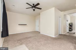 142 Sequoia Dr, Winchester, VA 22602 - Photo 4