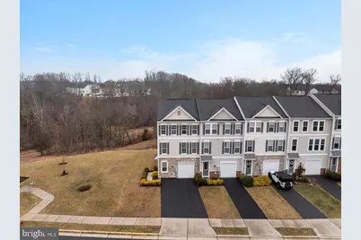 142 Sequoia Drive, Winchester, VA 22602 - Photo 34