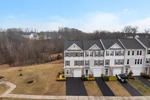 142 Sequoia Dr, Winchester, VA 22602 - Photo 34