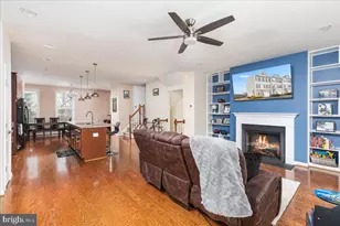 142 Sequoia Dr, Winchester, VA 22602 - Photo 12