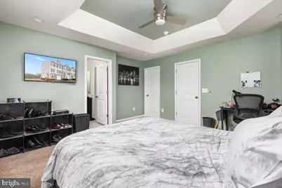 142 Sequoia Drive, Winchester, VA 22602 - Photo 26