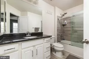 142 Sequoia Dr, Winchester, VA 22602 - Photo 22