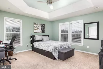 142 Sequoia Drive, Winchester, VA 22602 - Photo 24