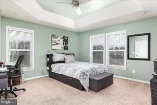 142 Sequoia Dr, Winchester, VA 22602 - Photo 24