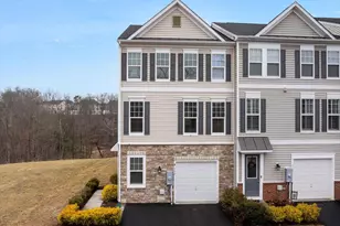 142 Sequoia Dr, Winchester, VA 22602 - Photo 32