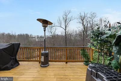 142 Sequoia Drive, Winchester, VA 22602 - Photo 30