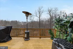 142 Sequoia Dr, Winchester, VA 22602 - Photo 30